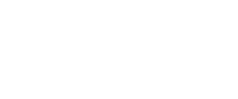 Lesson1
