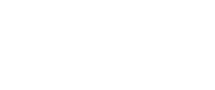 Centro Studi START